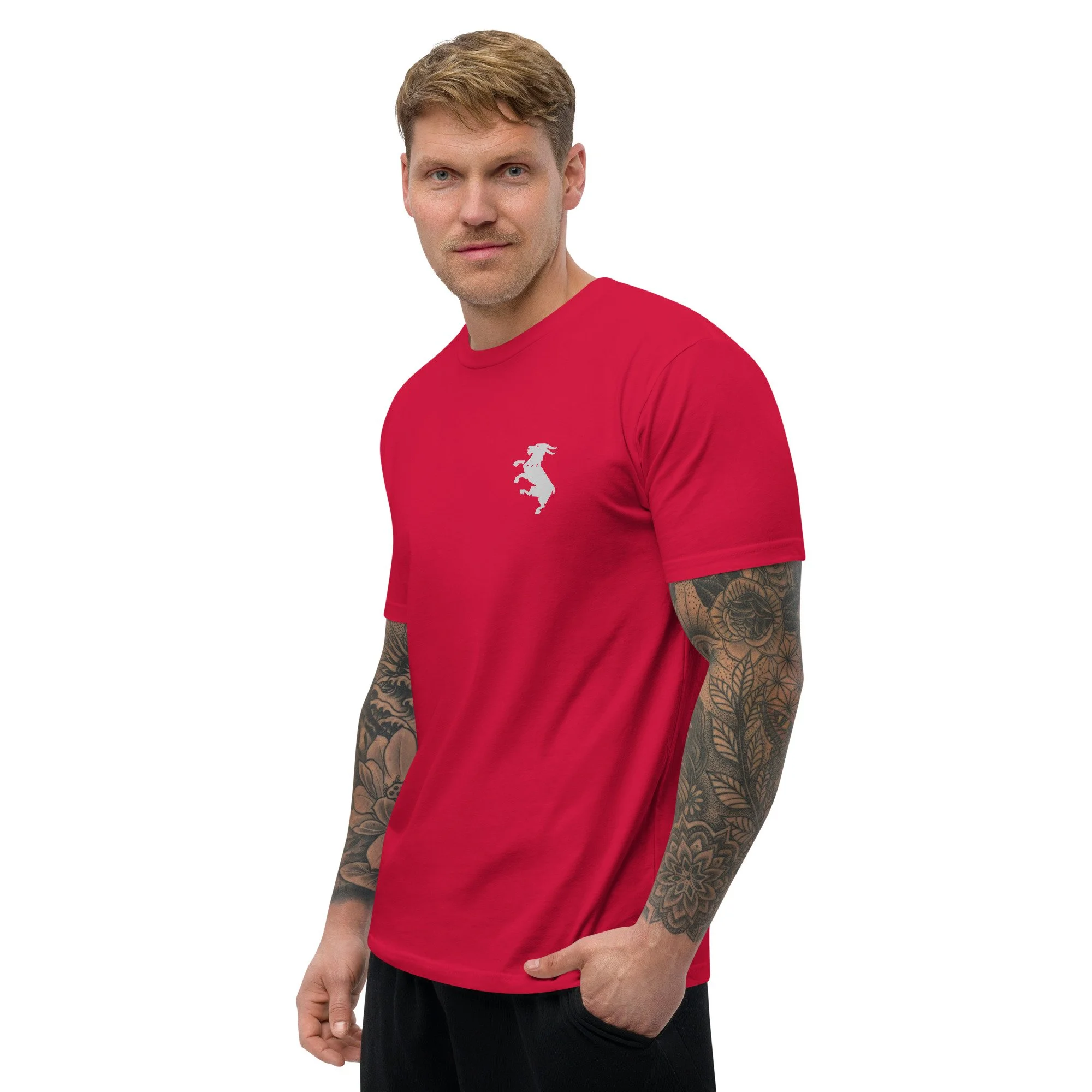 mens-fitted-t-shirt-red-left-front-65bf1fcad731c.jpg