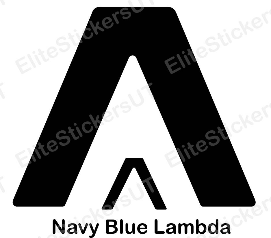 Black Lambda.jpg