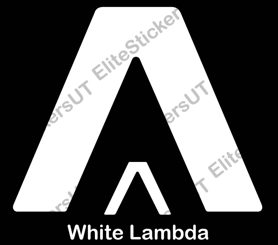 White Lambda.jpg