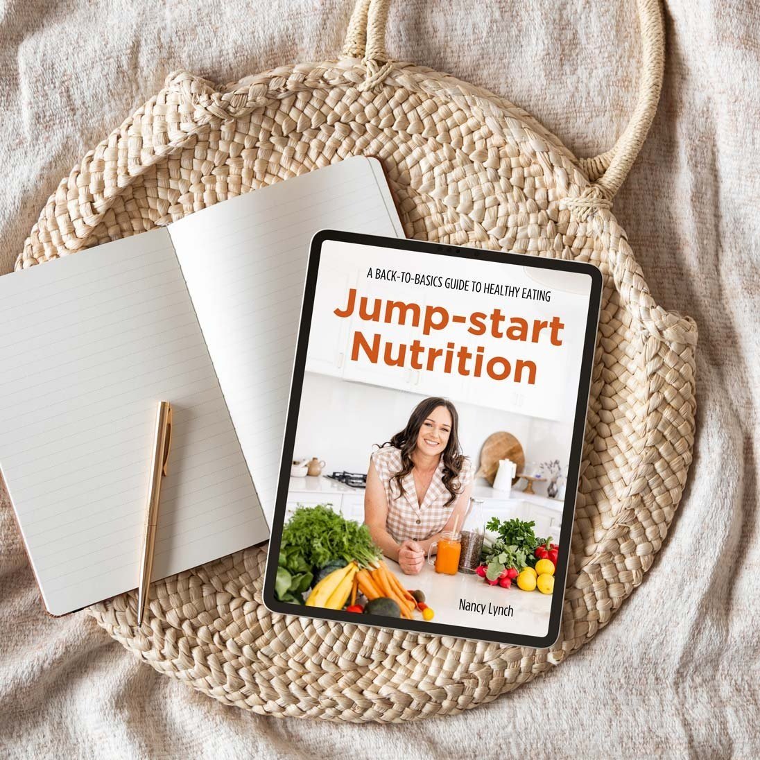 Nutritional-Therapist-Albany-Perth-Australia-Nourishment-with-Nancy-HOME_Shop-eBook.jpg
