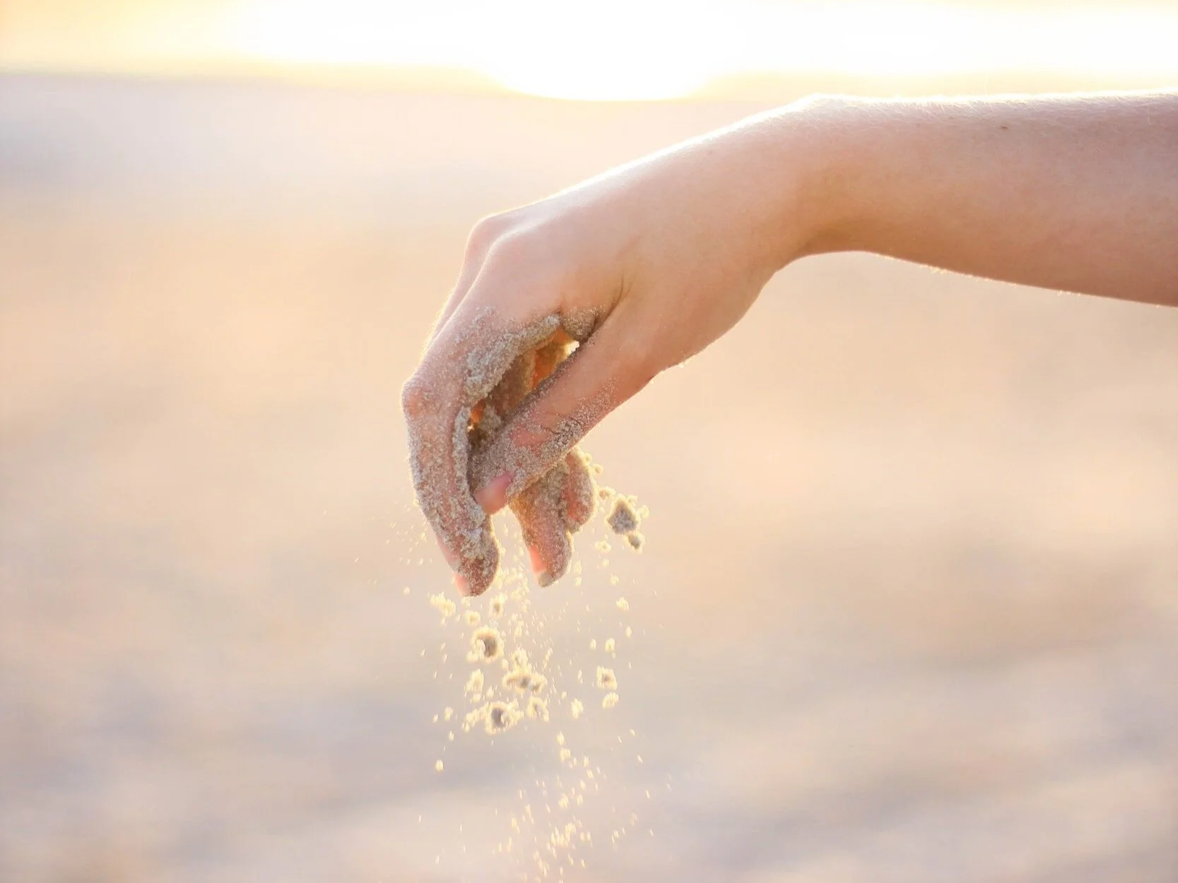 Embracing Self-Compassion: The Heart of Lasting Change