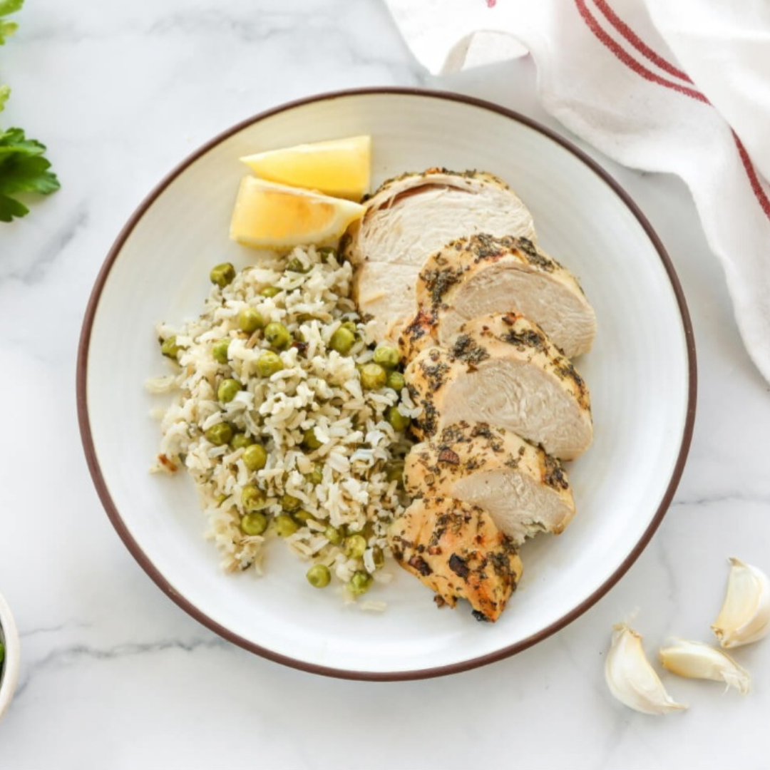 Image Low Salicylate Recipes.png