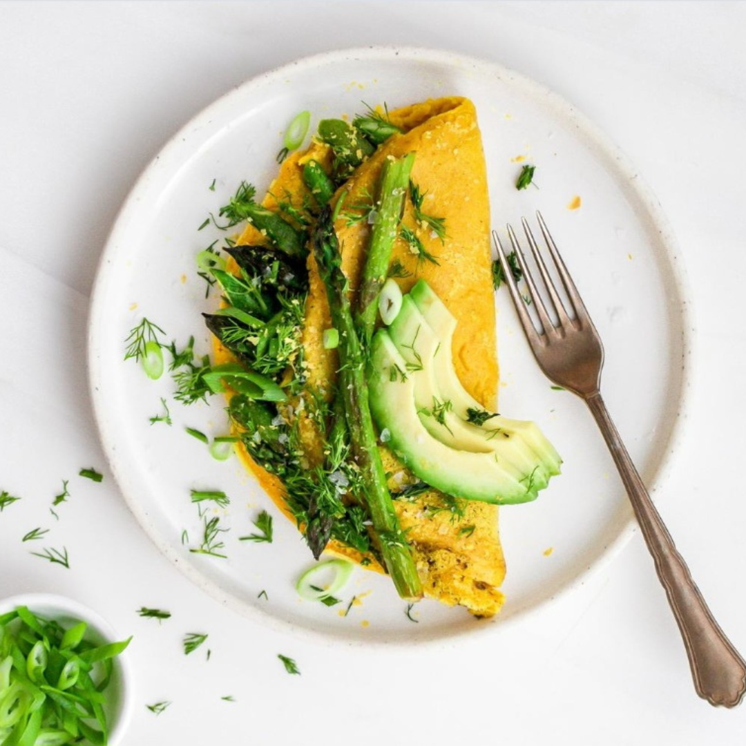 Image Gluten Free Recipes.png