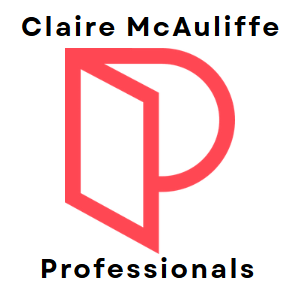 Screenshot 2026-04-10 160442.png