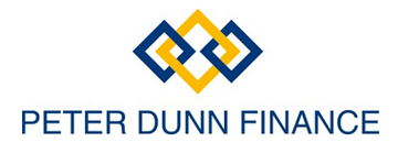 Screenshot 2026-04-10 160358.png