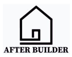 After Builder.png