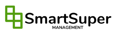 SmartSuper.png