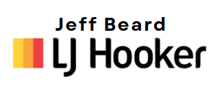 Screenshot 2026-04-10 160334.png