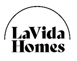 Screenshot 2026-04-10 160419.png