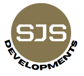 SJS Developments.png