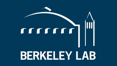 LBNL-Berkeley-Lab.jpg