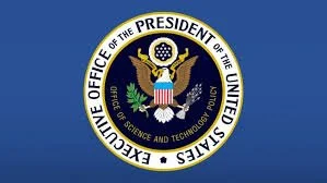 Kelsey awarded Presidential Early Career Award for Scientists and Engineers (PECASE).