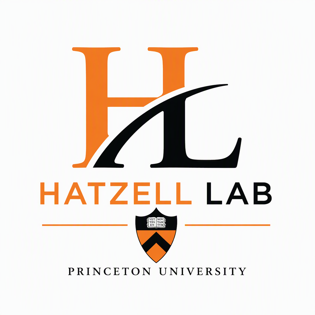Hatzell Lab
