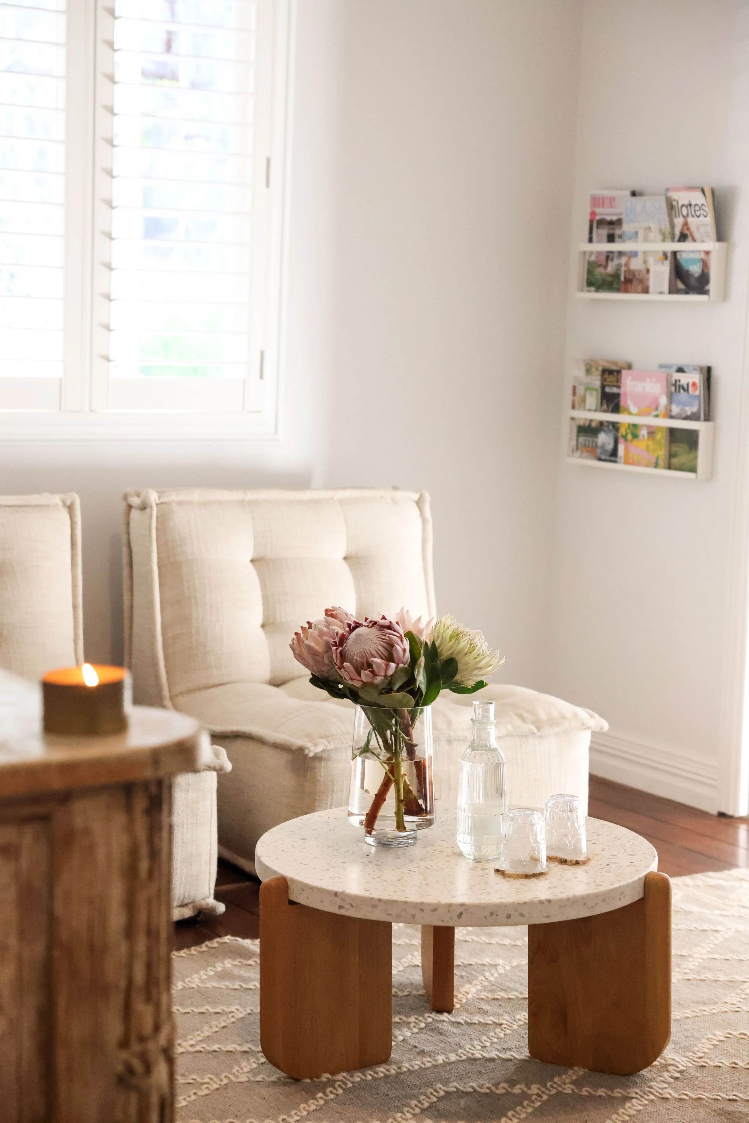 Best Clinical Psychologist in Perth and Midland Areas