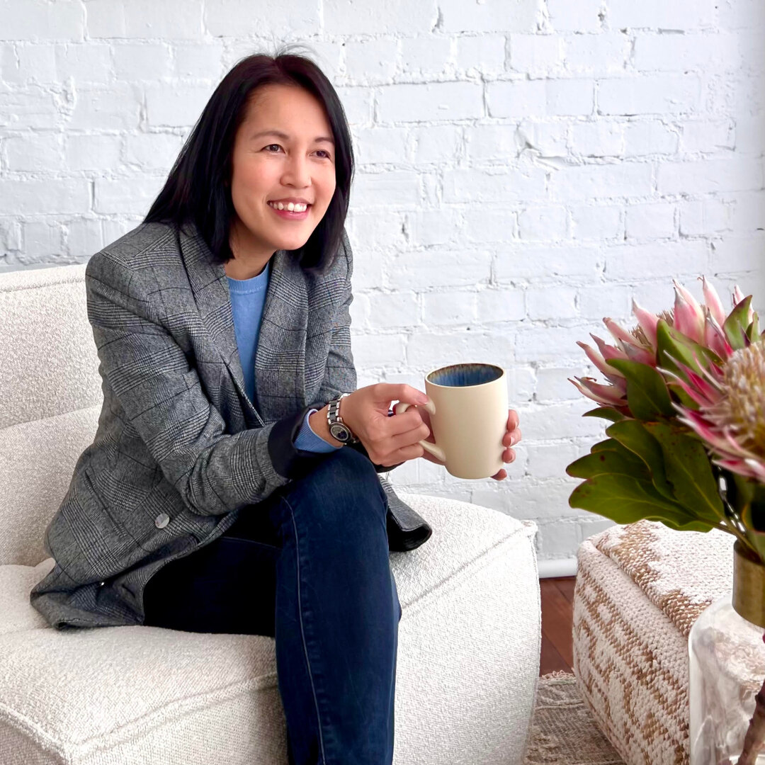 We&rsquo;re excited to announce that we have a new Clinical Psychologist starting at our Guildford clinic next week. Dr Mei&rsquo;en Lim will be working at Manna Wellness on Thursdays and, at this stage, has immediate availability!​​​​​​​​​
Mei-en is