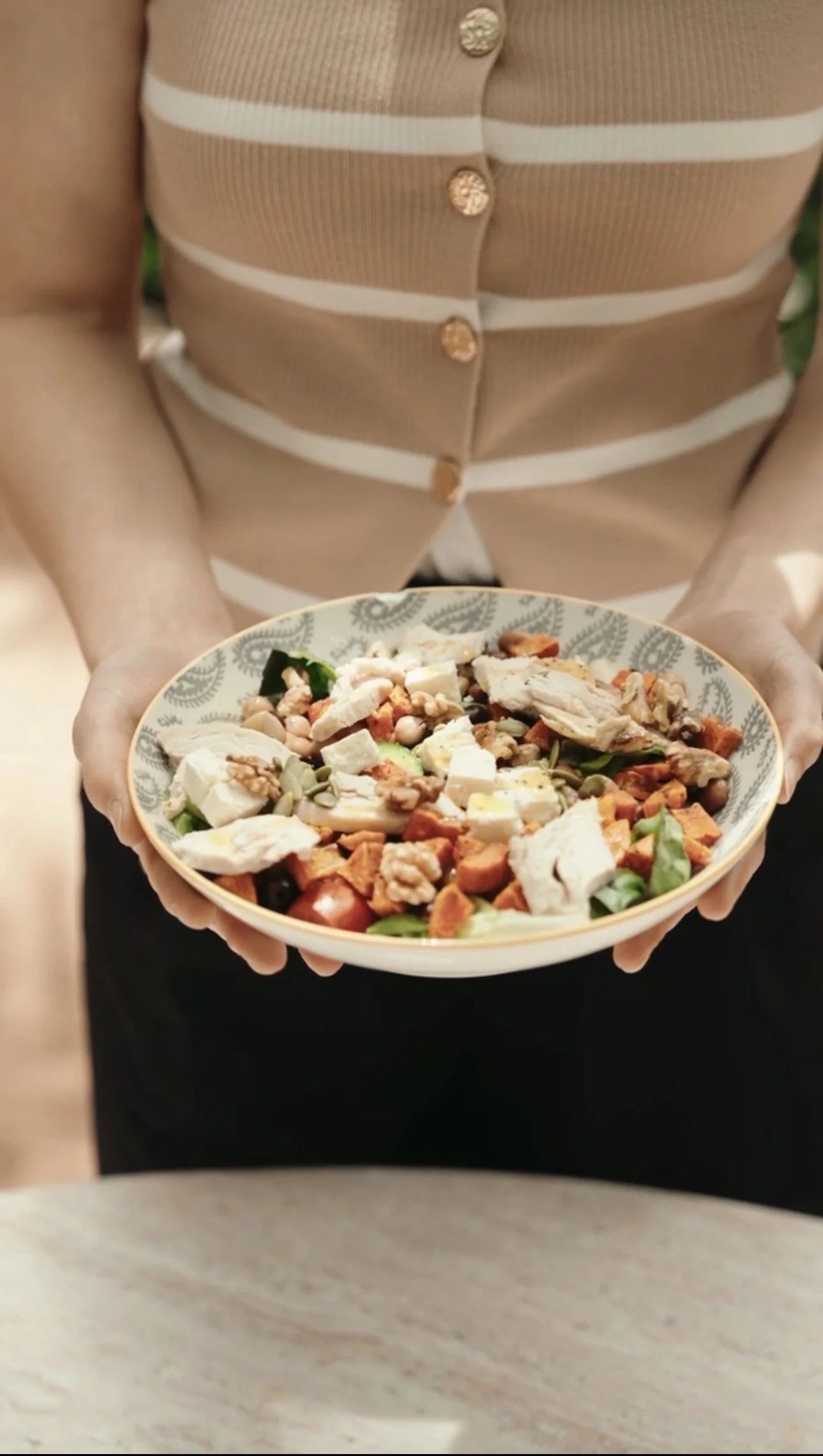 Best Nutritionist in Perth near the Midland and Perth hills areas