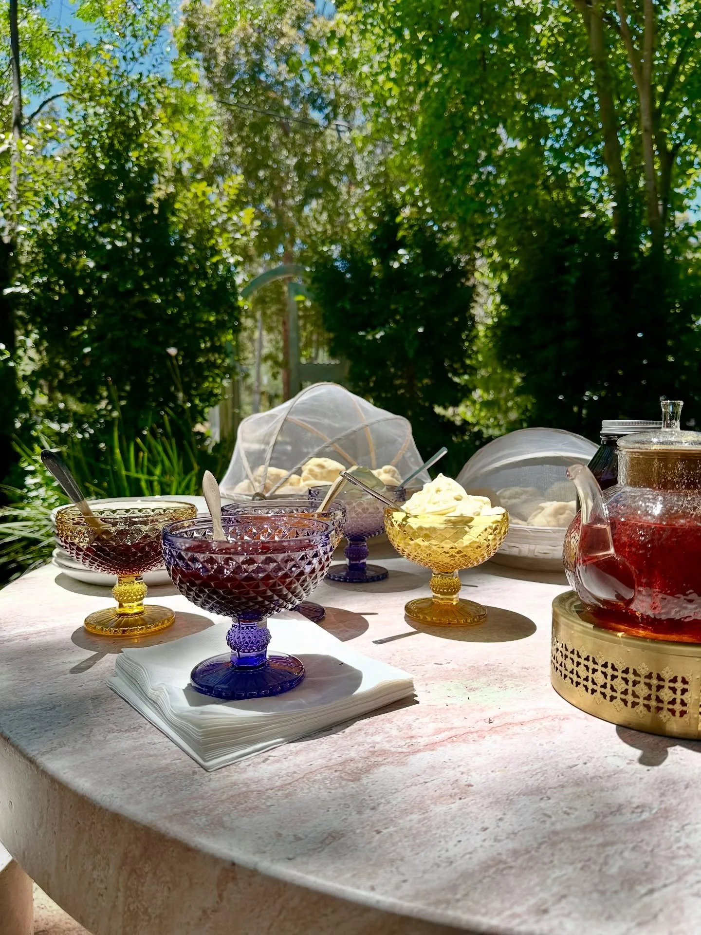 Pilates, Tea &amp; Community ✨

What a beautiful morning we had at our Pilates Taster &amp; Tea in our stunning Darlington studio over the weekend! 🌿

Our guests enjoyed a gentle and inspiring Pilates session with Studio Educator Alexandra and Senio