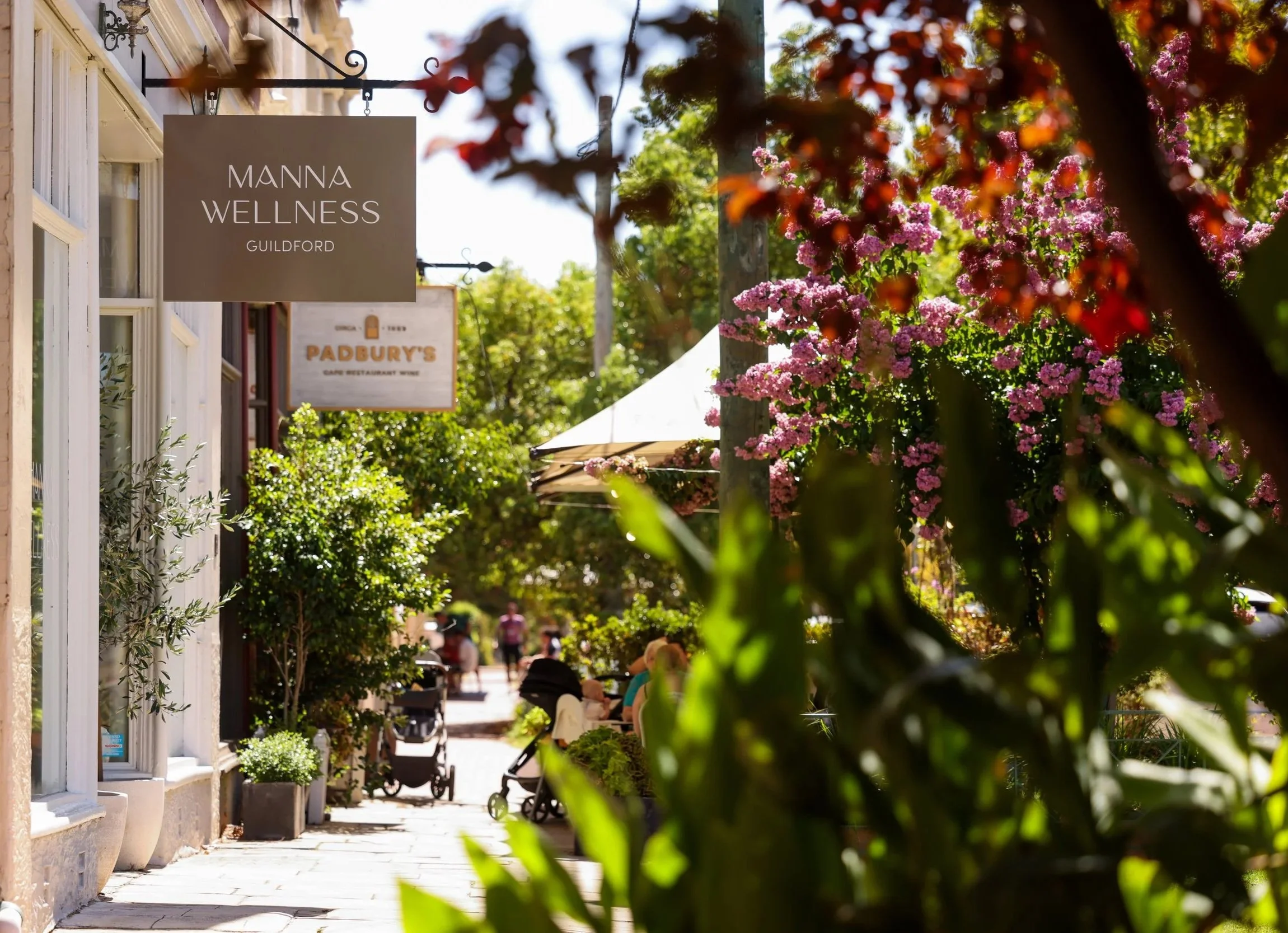 MannaWellness_Guildford2026_photographyByMattBiocich-43.jpg