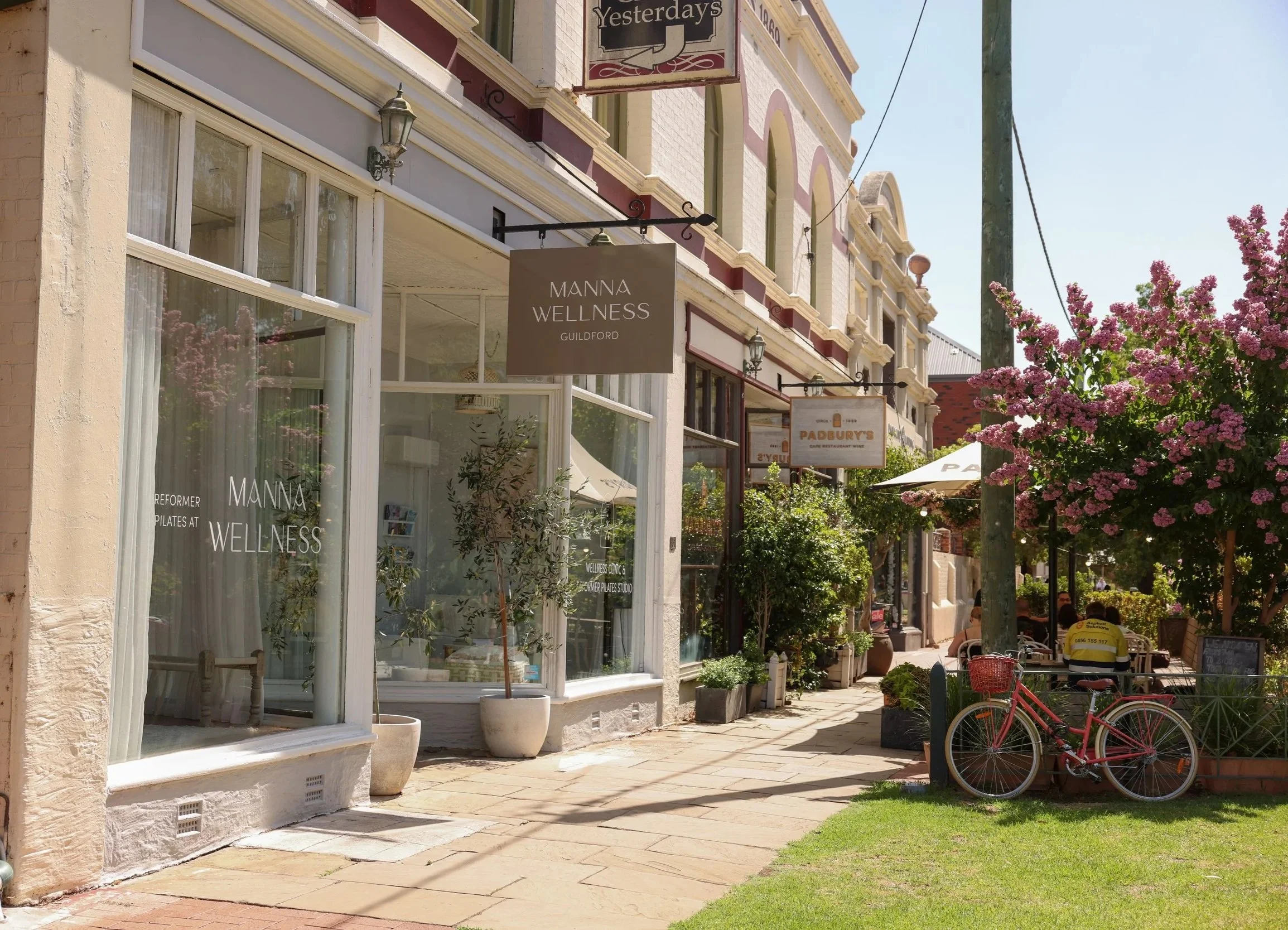 MannaWellness_Guildford2026_photographyByMattBiocich-19.jpg