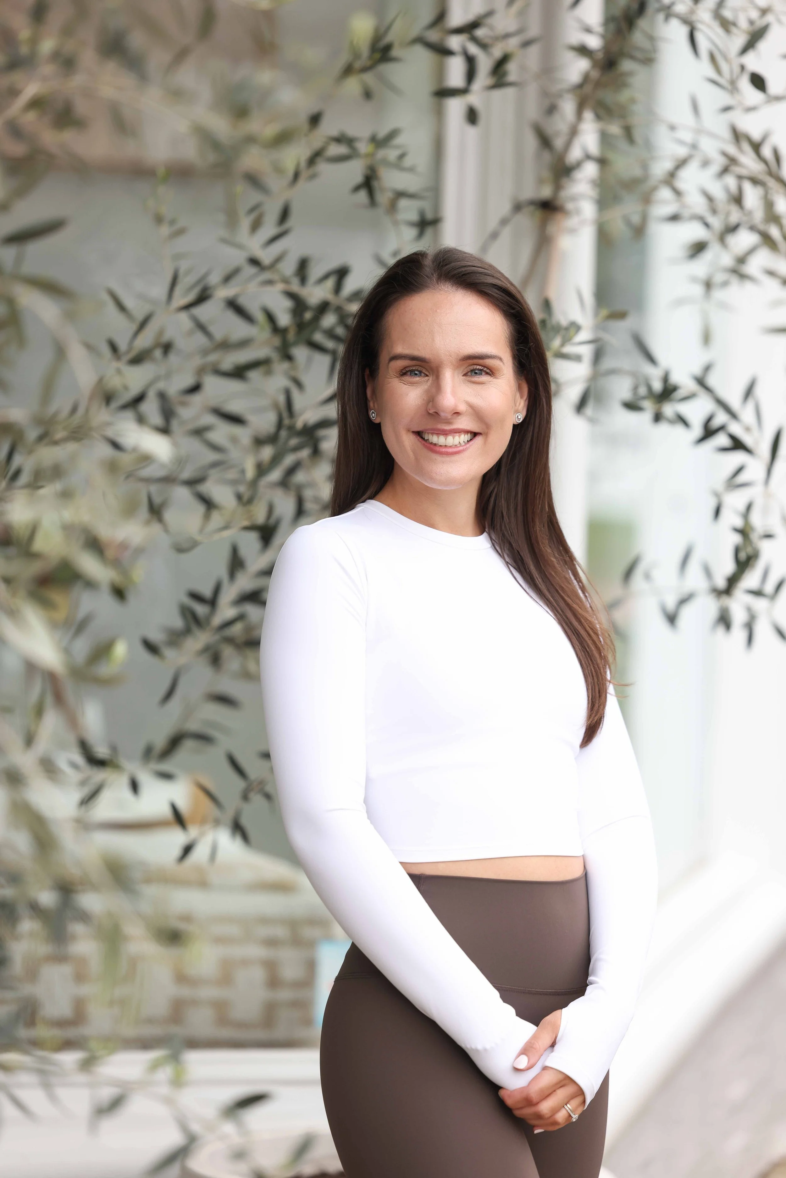 Best Pilates Instructors in Perth near the Midland area