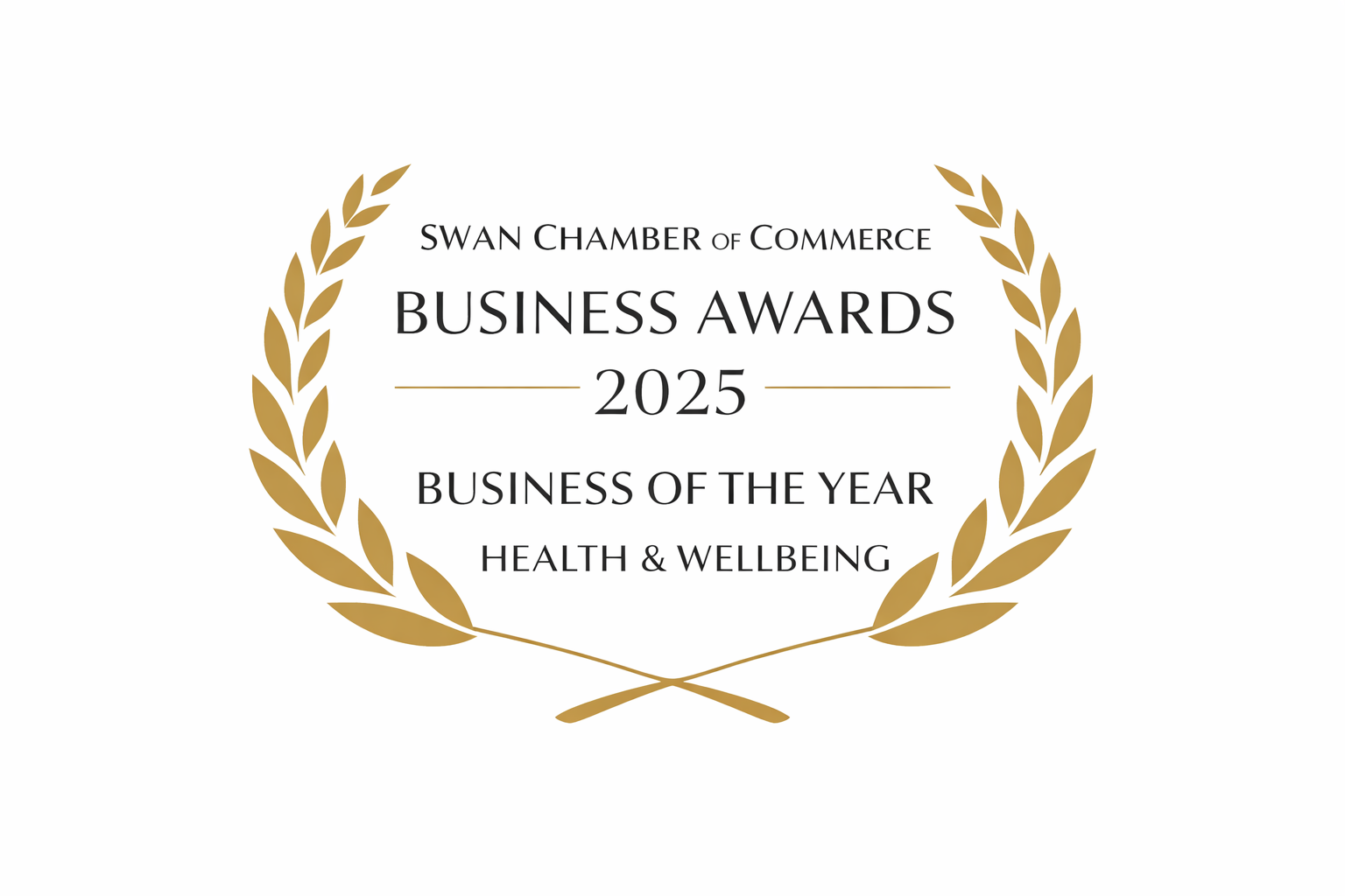 Best Reform er Pilates in Perth - Winner of Best Best Health and Wellbeing Award