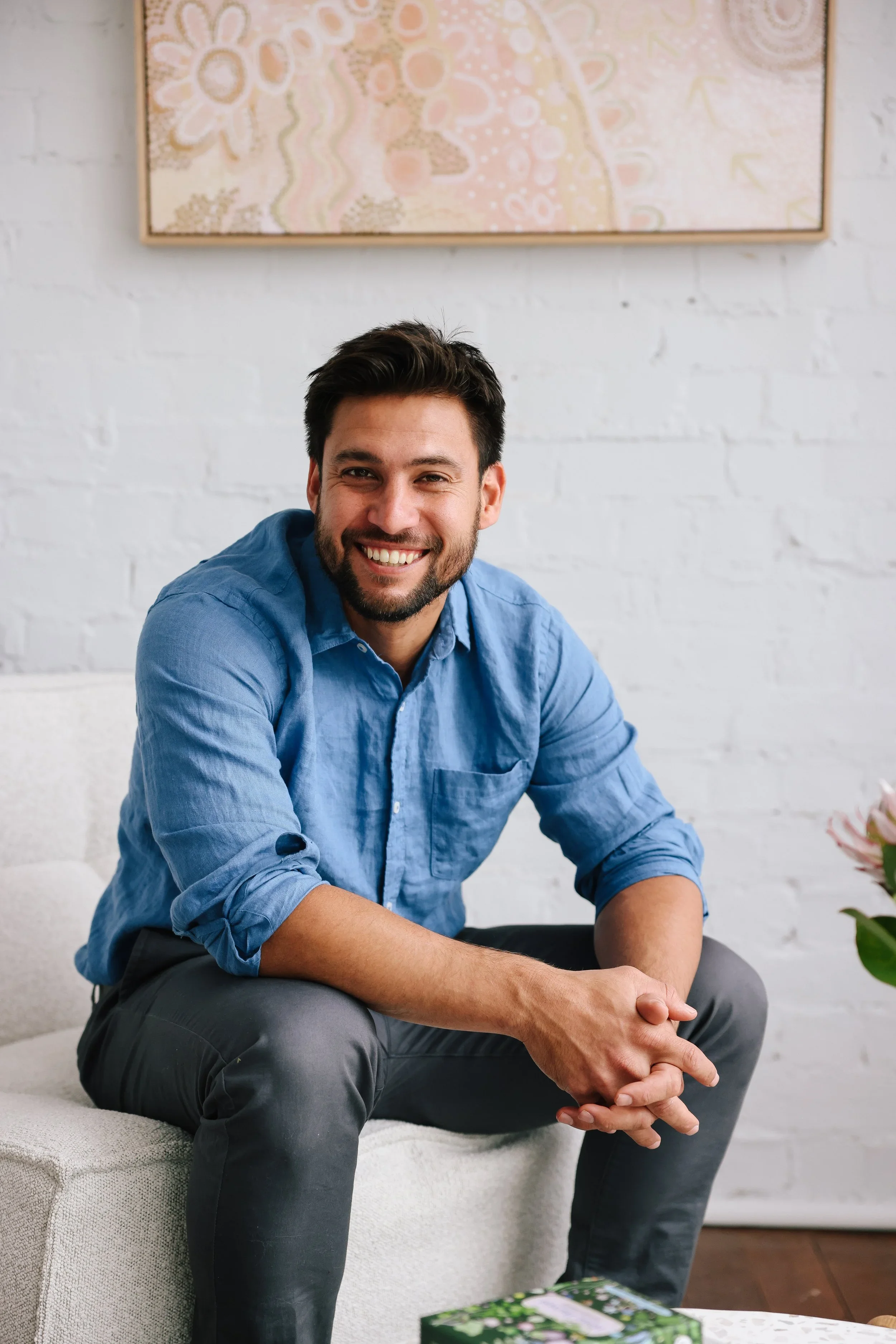 Best Clinical Psychologist in Perth and Midland Areas