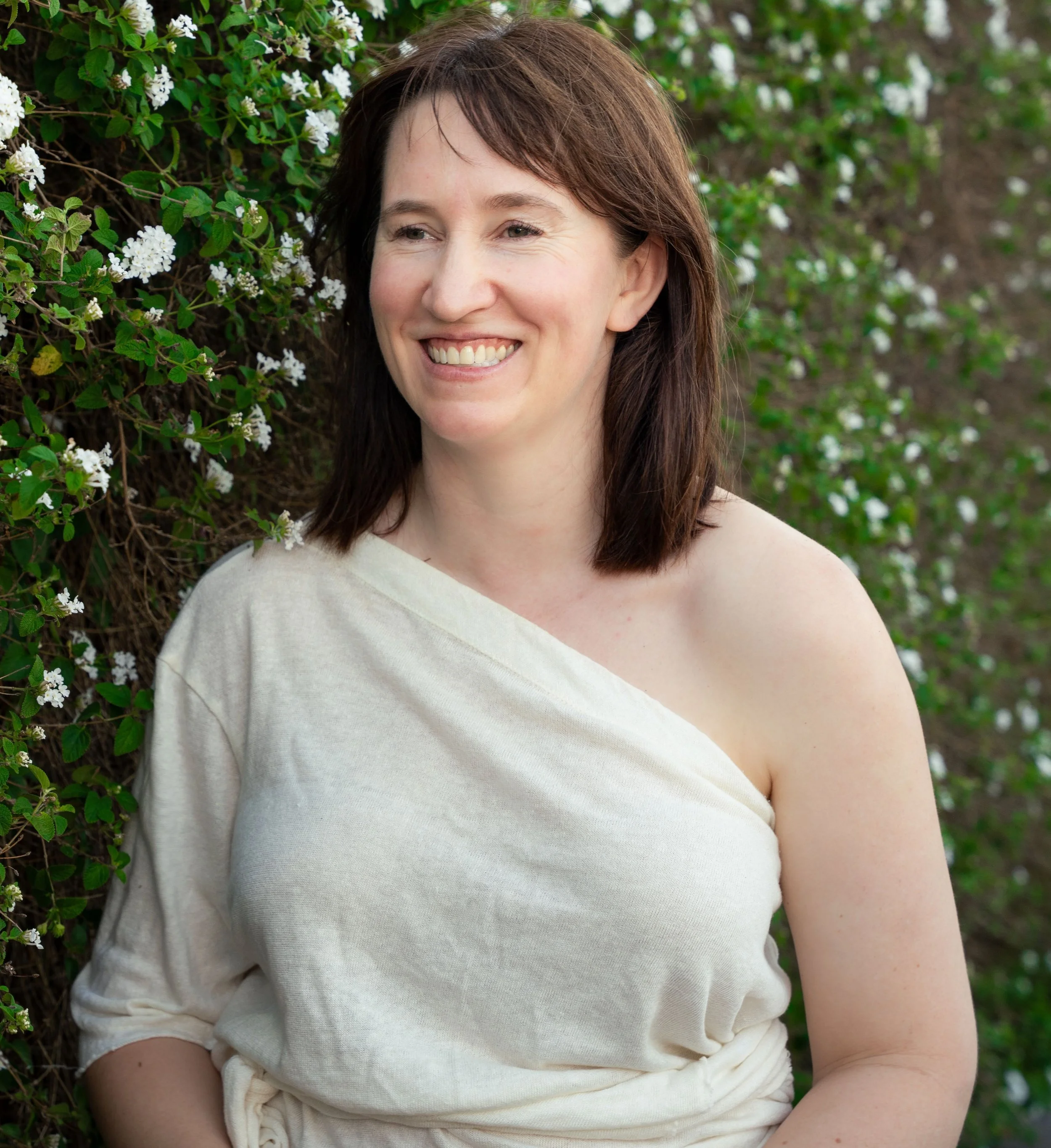 Best Clinical Psychologist Perth Hills - Zoe Moore