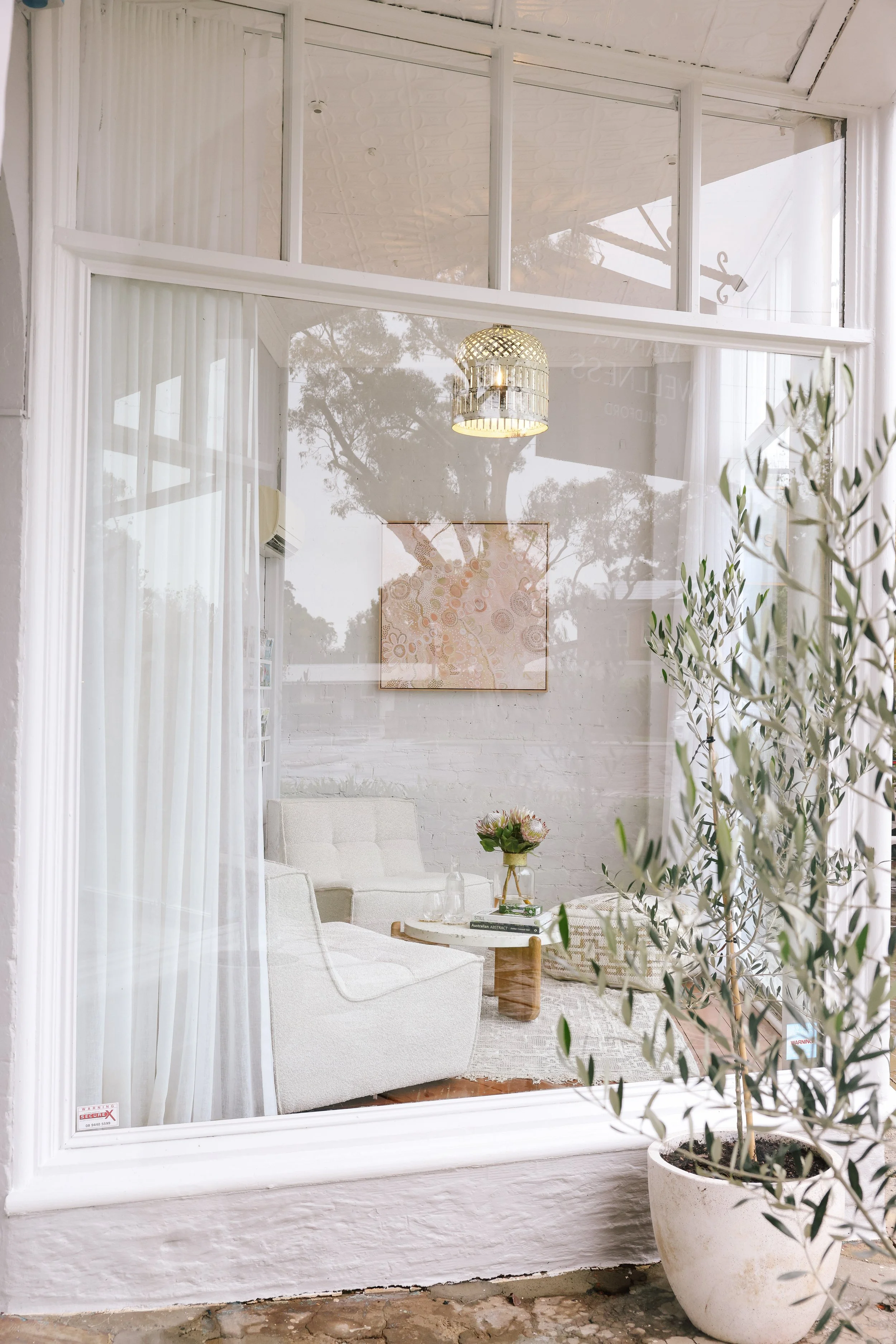 Best Nutritionist in Perth near the Midland and Perth hills areas