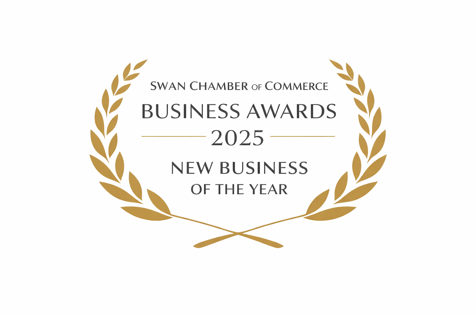 Best Pilates Studio Perth - Winner of Best New Business Award