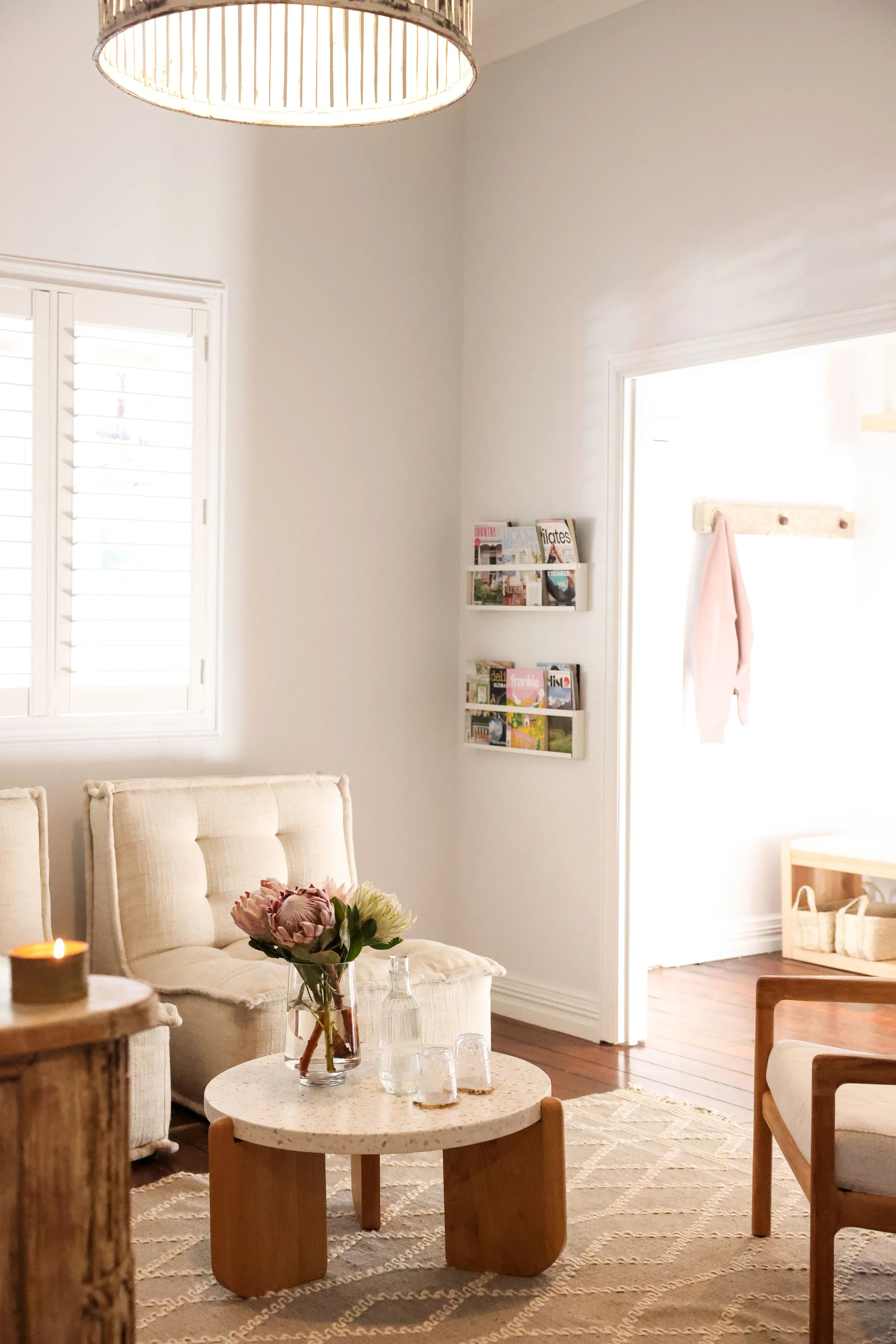 MANNA WELLNESS_Darlington2025_PhotographyByMattBiocich-118.jpg