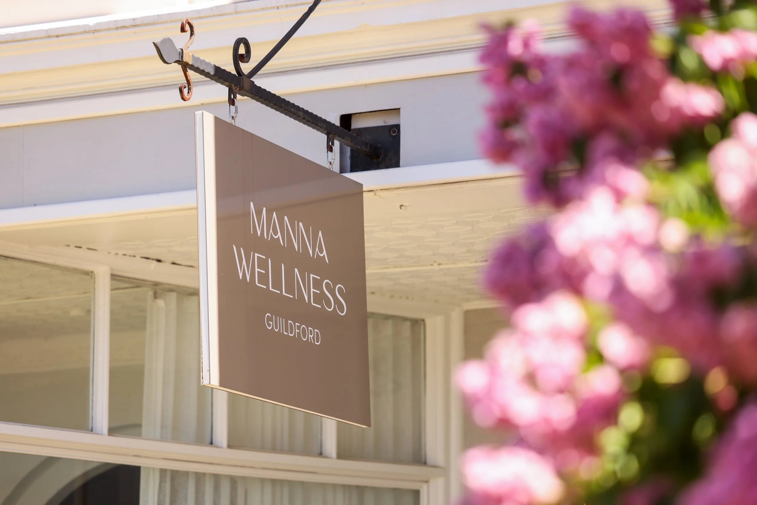 MannaWellness_Guildford2026_photographyByMattBiocich-75.jpg