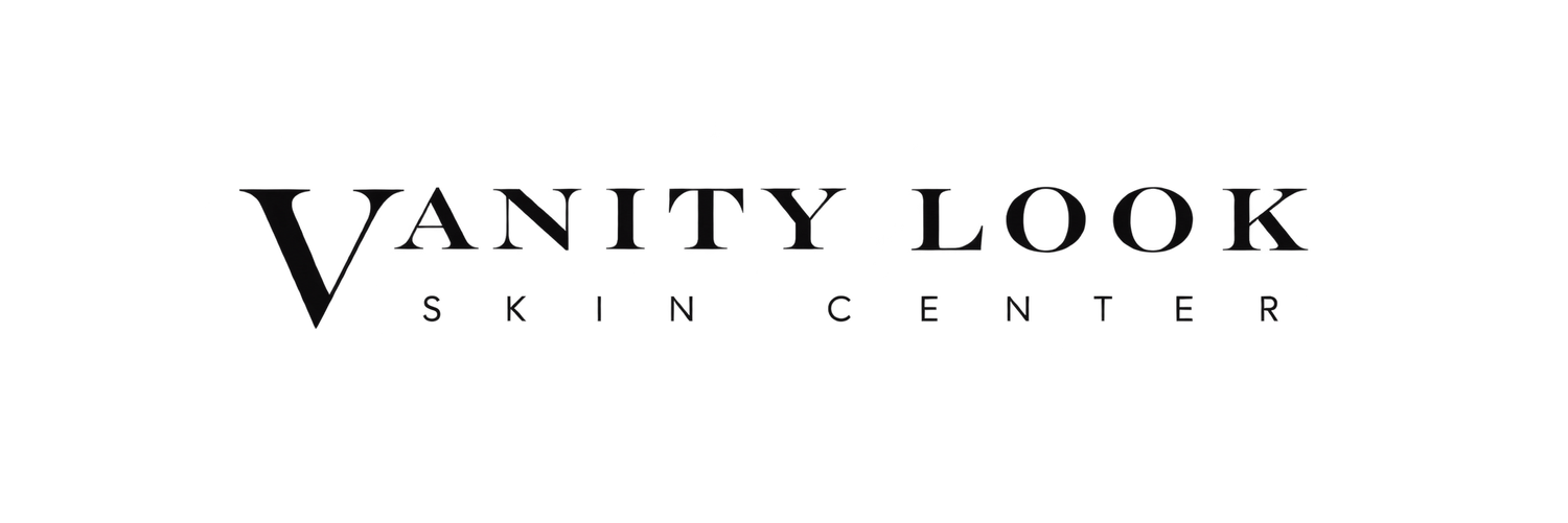 Vanity Look Skin Center