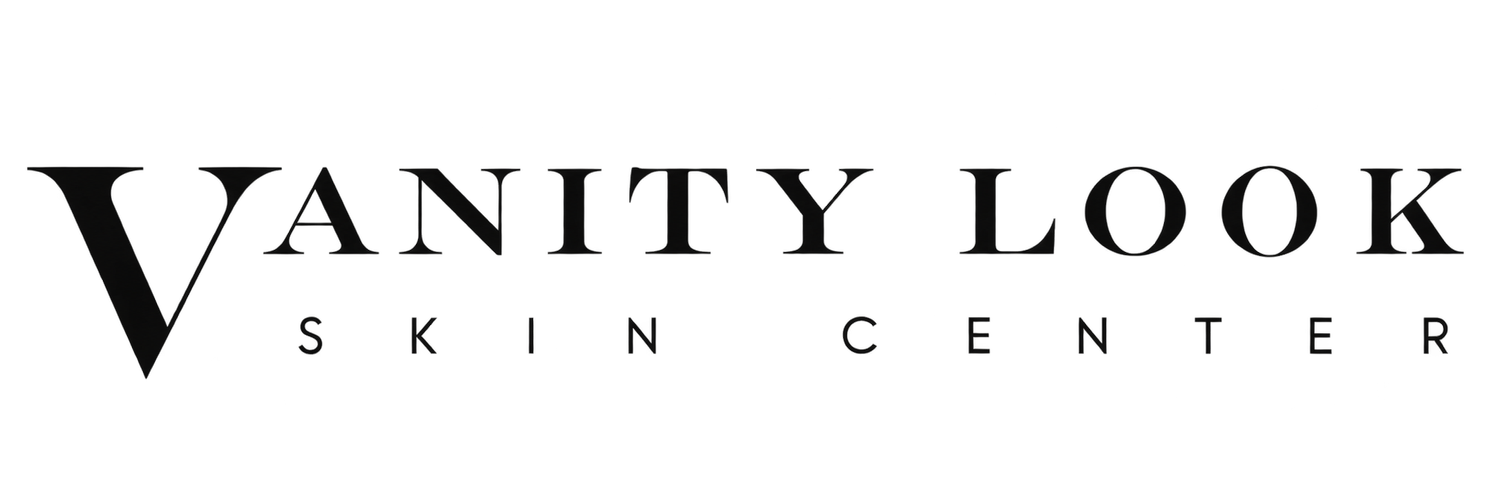 Vanity Look Skin Center
