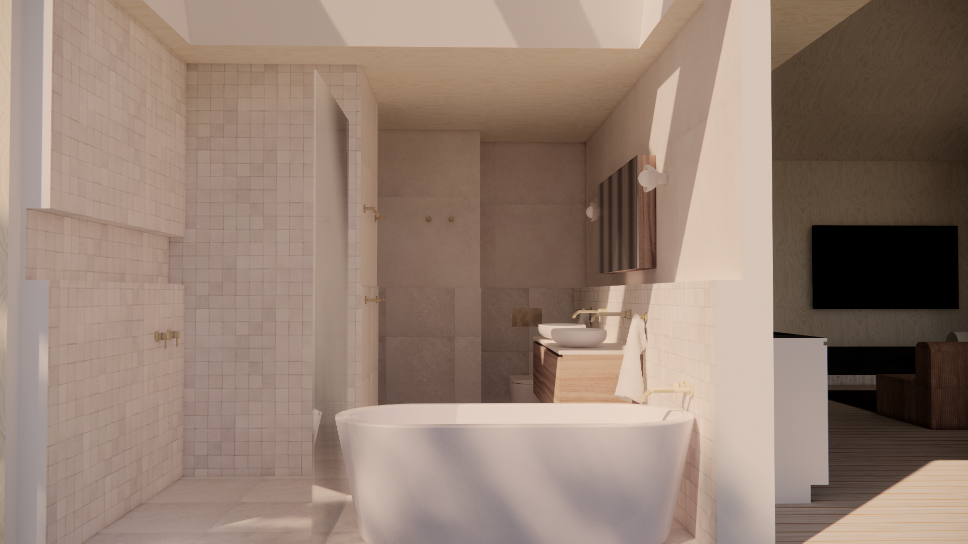 Interior Bathroom 2.png
