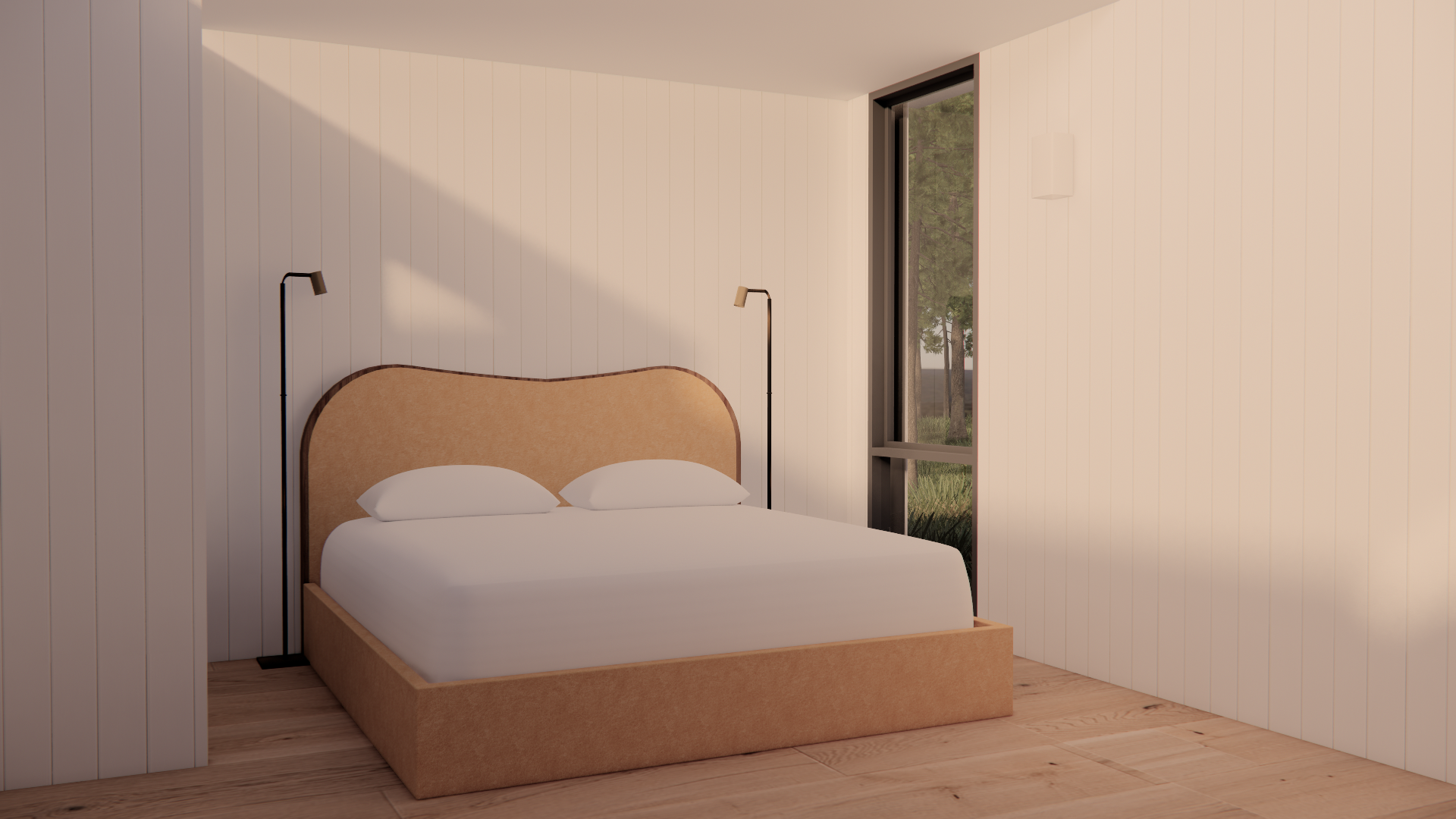 Interior Bedroom.png