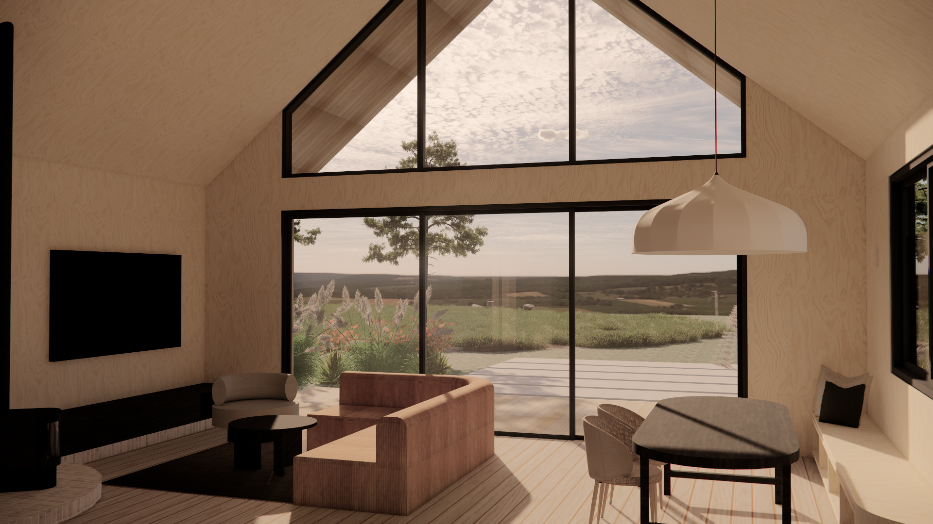 Interior look towards exterior.png