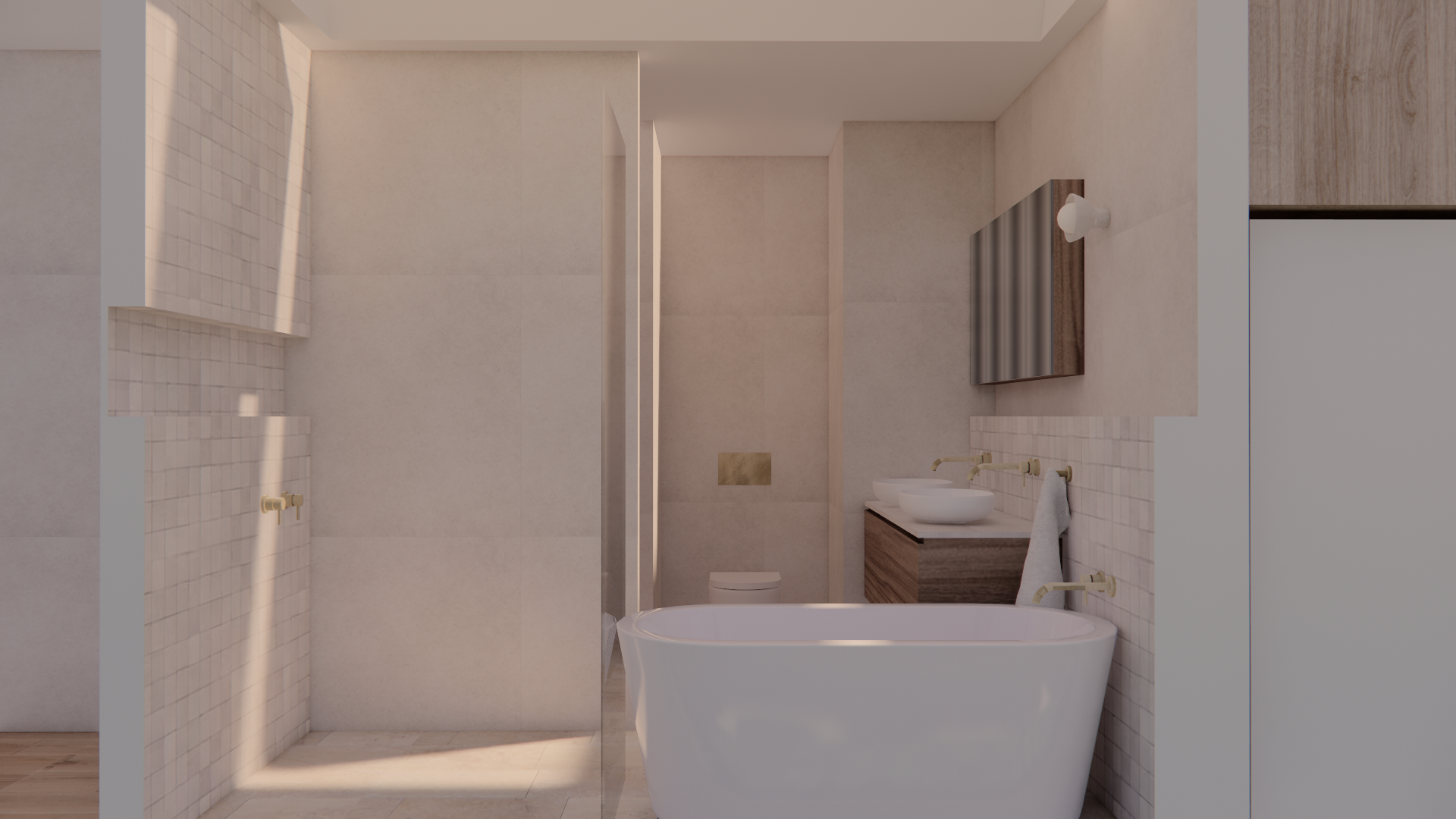 Interior Bathroom.png