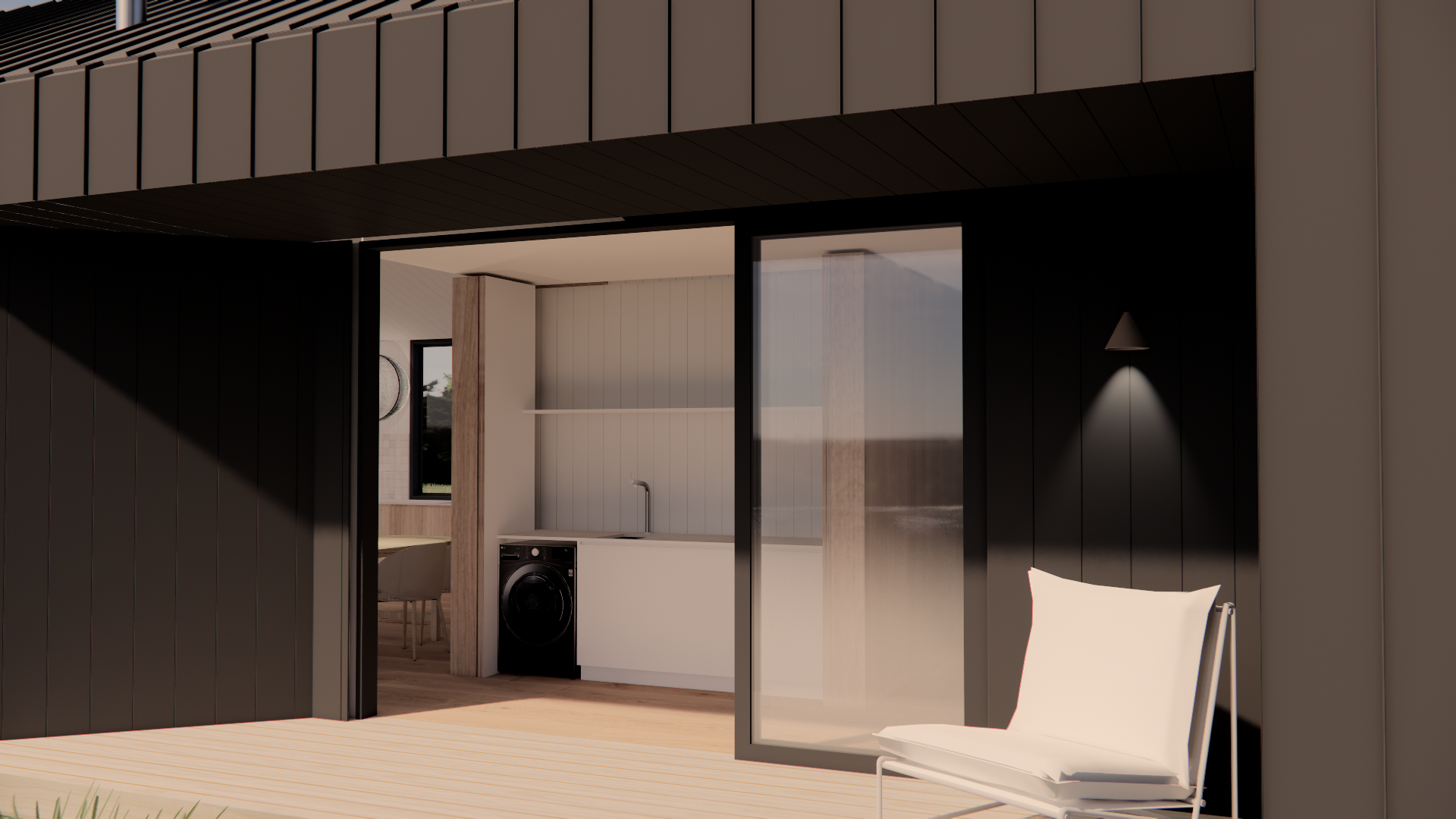 Interior Laudry.png