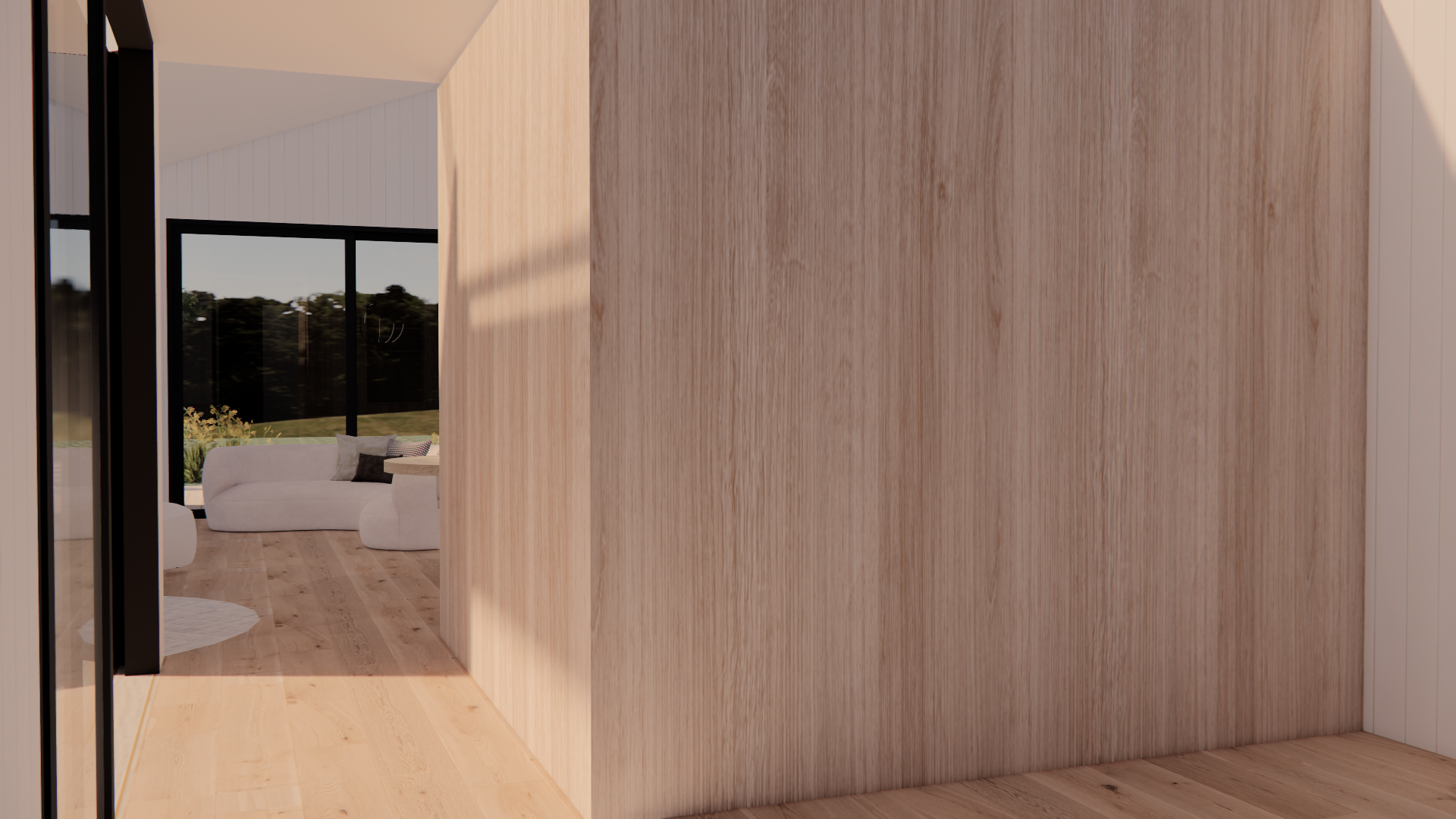 Interior Hallway.png