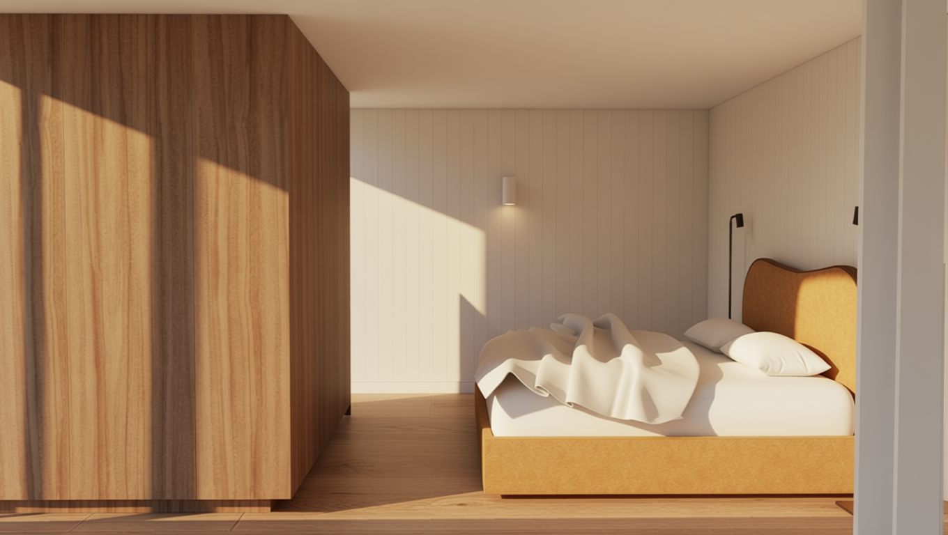 Interior Bedroom.png