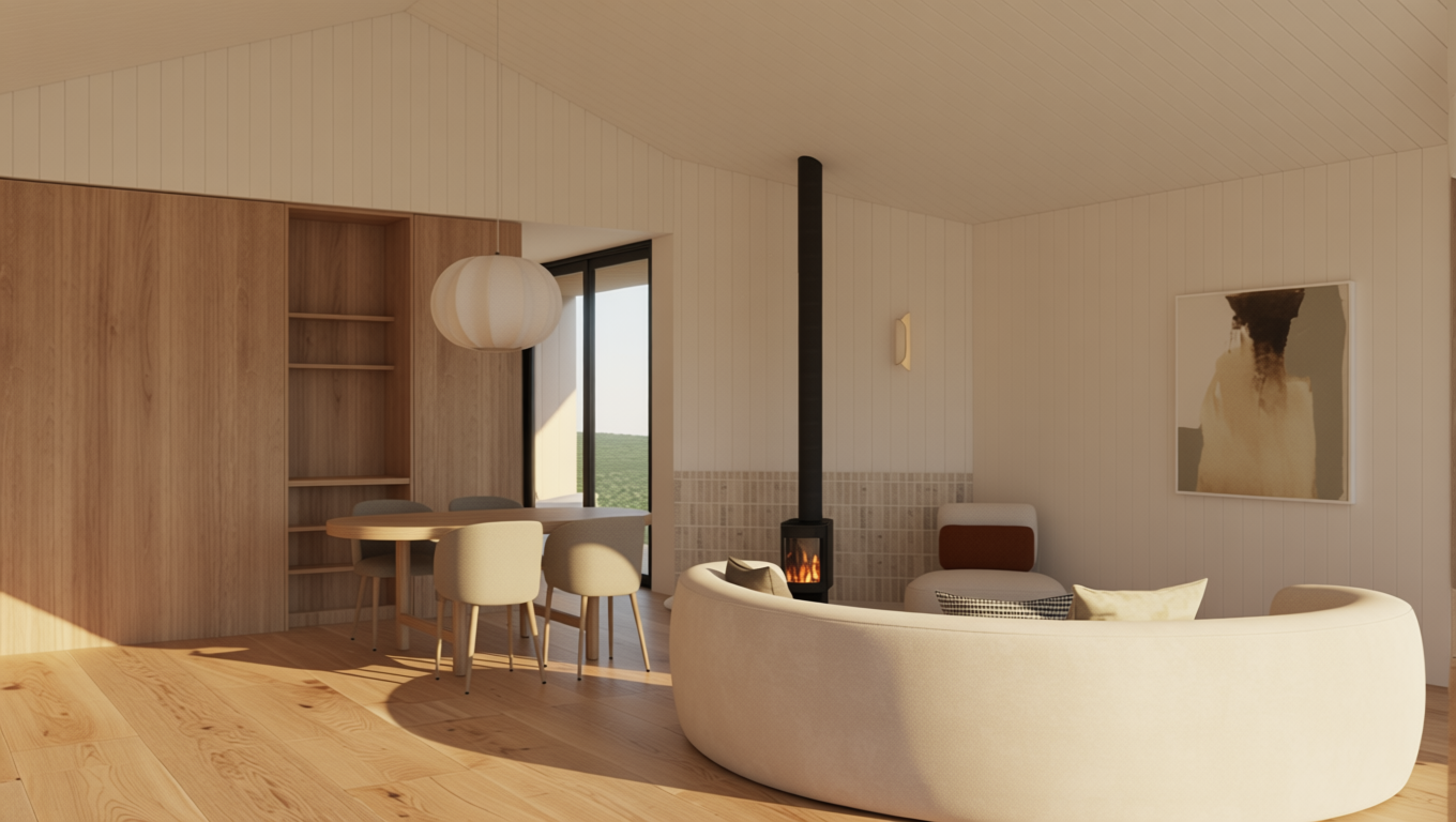 Interior Dining + Living.png
