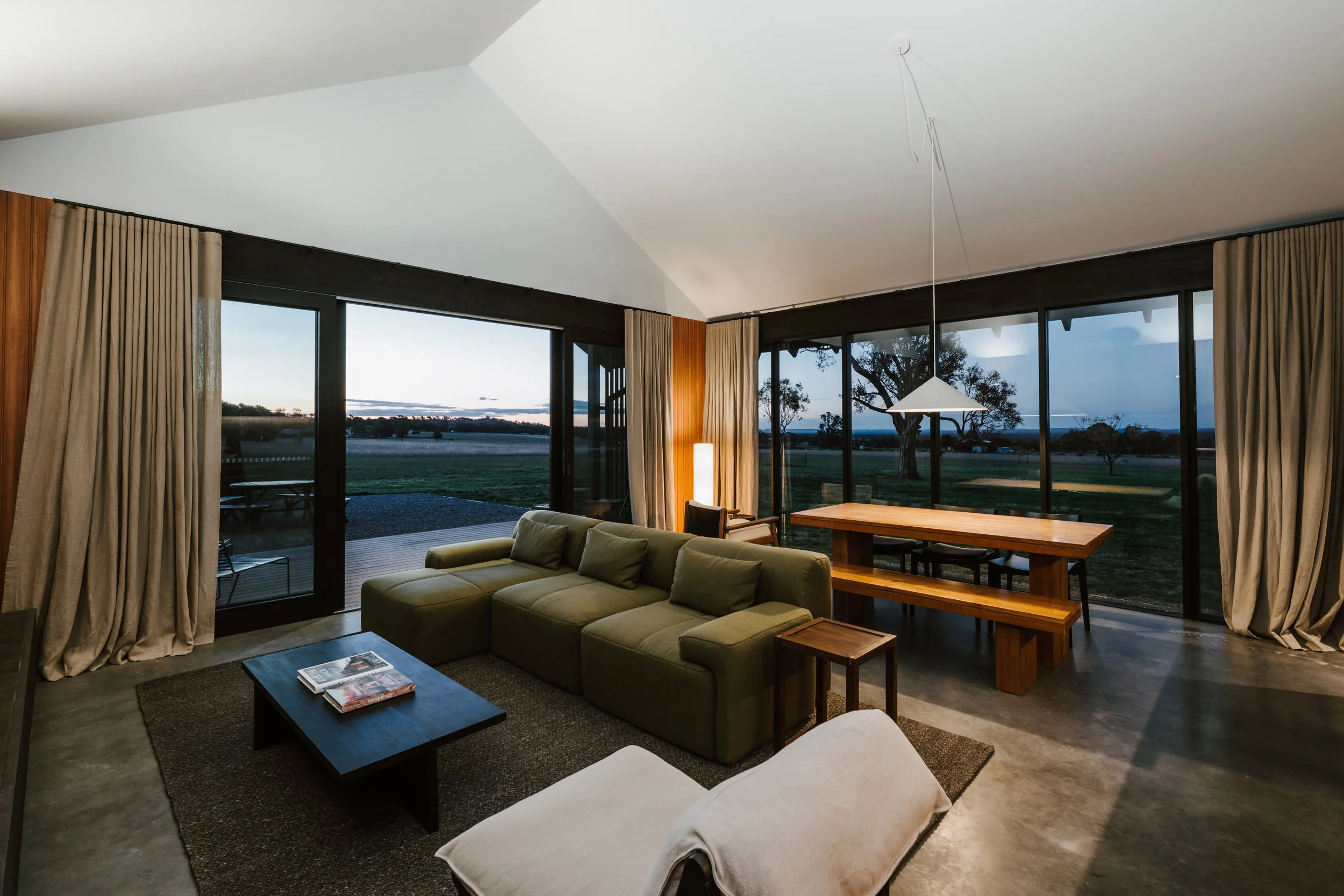 Lowes-Peak-00111.jpg