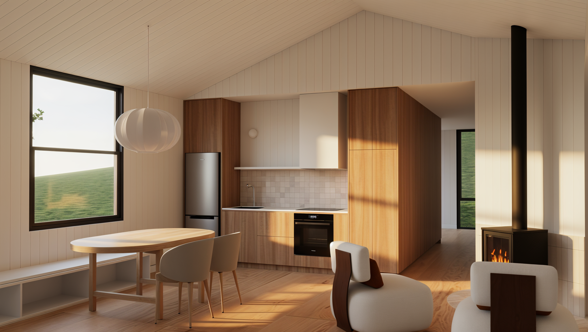 Interior Kitchen + Dining.png