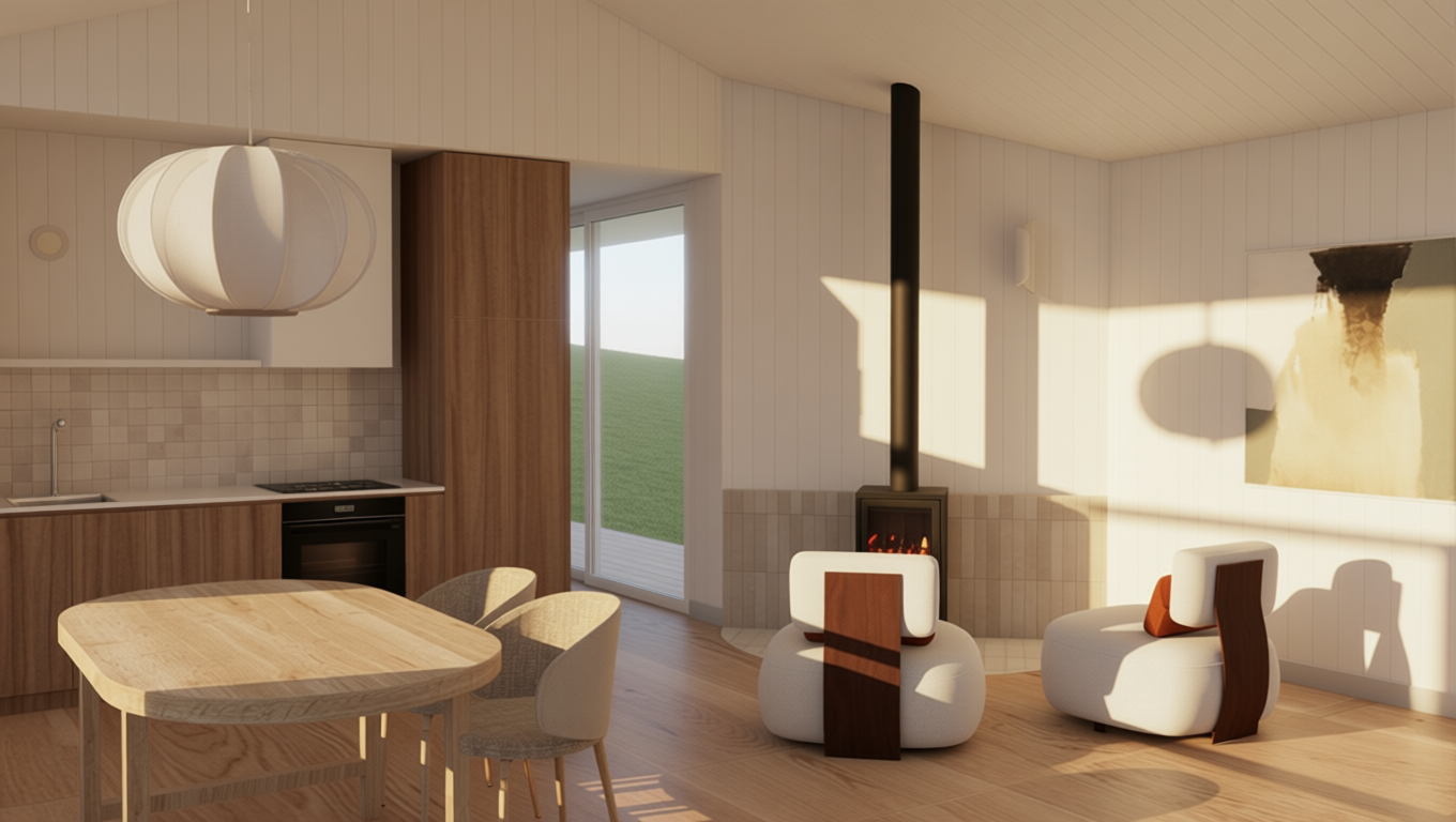 Interior Liiving.png