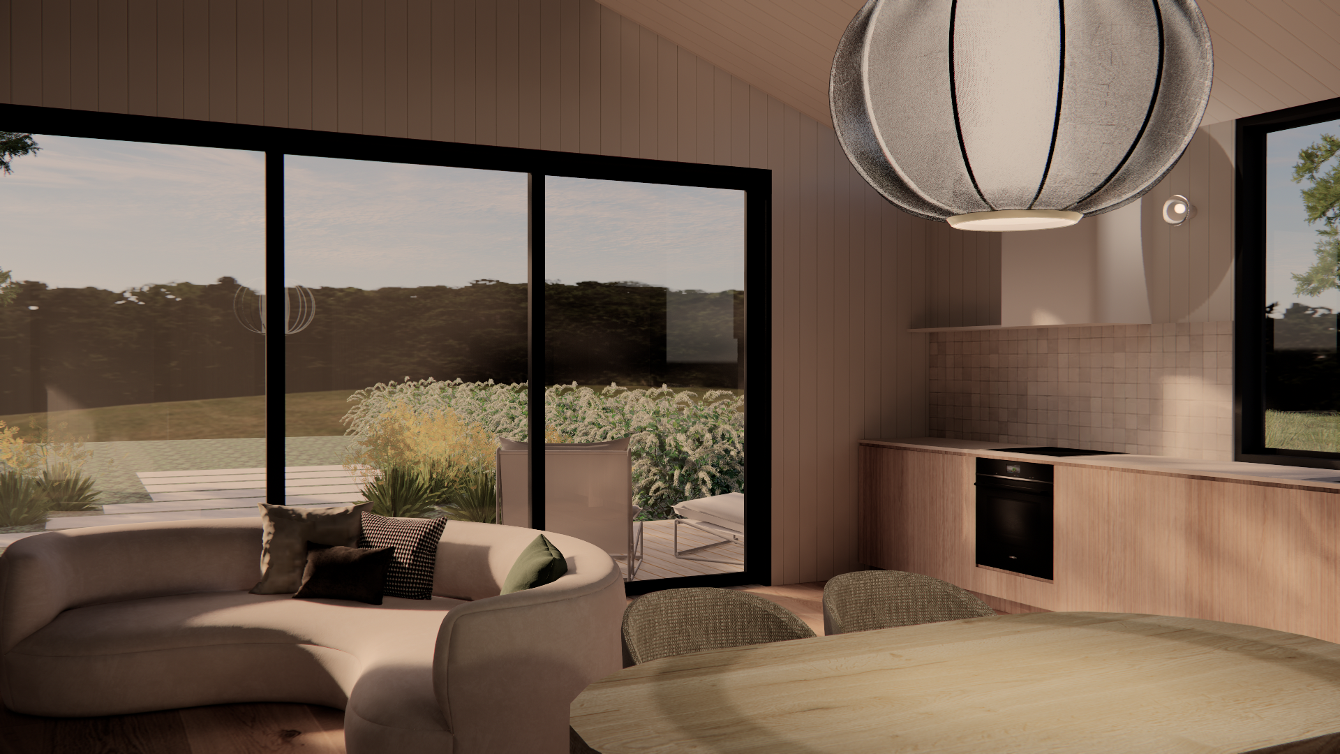 Interior look towards exterior.png