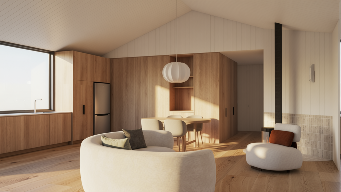 Interior Kitchen + dining.png