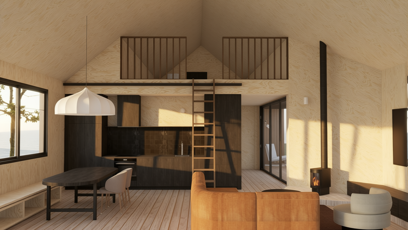 Waratah Interior.png