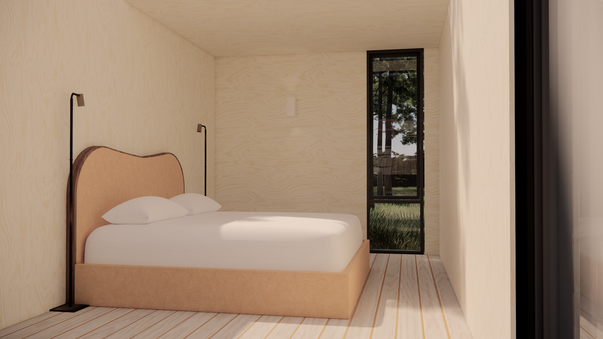 Interior Bedroom.png