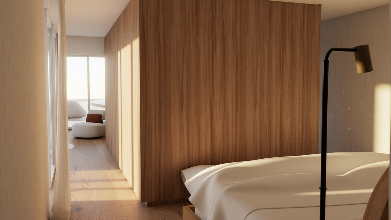 Interior Bedroom 3.png