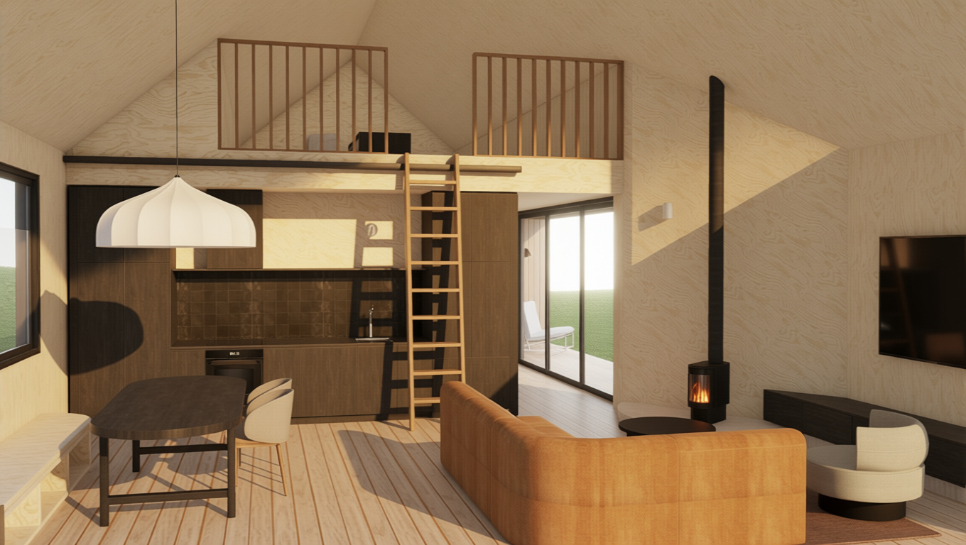 Interior Living + Kitchen.png
